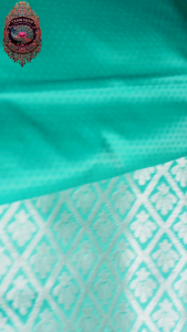 Tamilagam Sarees • Royal Goddess Bridal Silk Saree (2026 Collection) | Pure Tamil Nadu Luxury | Perfect for Deepavali Weddings & Festivals | RM149 Masterpiece! [Ready Stock • 1 Unique Piece Per Color]