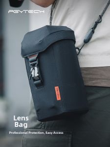 PGYTECH | Camera Lens Carrying Protective Bag