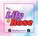ByLily&Rose