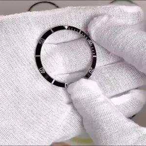 For Samsung Galaxy Watch 8 40/44mmmetal stainless steel protective casereplacement watch accessorykeeps your Samsung Watch 8