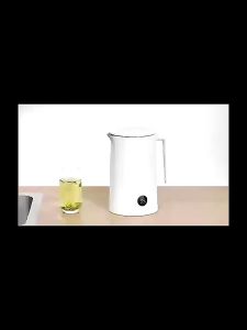 Xiaomi Mijia Basic Kettle 1A | N1 | 2 | C1 | 1S | T2 | P1 | PRO | 2 PRO | S1 | 3 OPTIONS