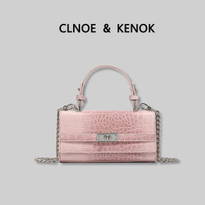 Luxury Womens Tote Crossbody Bag 2025 New