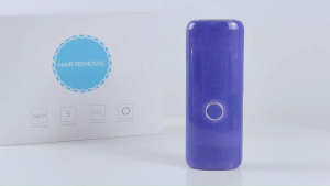 เครื่องเลเซอร์กำจัดขน อุปกรณ์กำจัดขน กำจัดขนถาวร เลเซอร์กำจัดขน เครื่องกำจัดขน เครื่องกำจัดขน กำจัดขนรักแร้ Hair Removal Laser