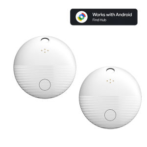 Smart Tag for Android Finder Google Find My Airtag Finder Gps Tracker for Children Navigation Motorcycle Google Search