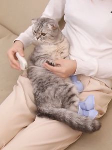 Sepatu Anjing 4 Pcs Sepatu Kucing Murah Karet Anti Air Kostum Hewan Pet shoes