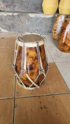 kendang kempul kendang kulanter kendang keplak