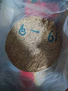 ไม้ก้านธูพ แบบไม้เหลี่ยม 13 นิ้ว พร้อมส่ง - ไม้ก้านธูป 13 นิ้ว พร้อมส่ง