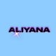 Aliayana