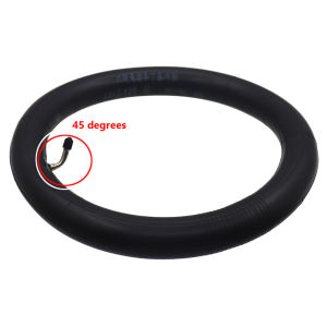 NEW 14x2.125 Tire 57-254 Tyre Inner Tube for 14 Electric Vehicle Pneumatic Wheel Tyre 14* 2.50 / 14x2.5 Electric Bicycle Tyre
