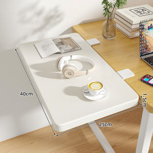 SUOBAI | Expandable Foldable Desk Extension Support