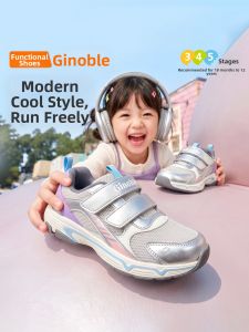 Ginoble | Autumn Toddler Shoes Walking