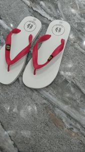 dép kẹp nam dép xỏ ngón nam chất liệu cao su tốt dẻo mềm mang êm chân siêu bền size từ 38-42.