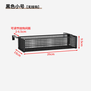 Modern Simplicity Metal Plant Stand Rack Balcony Window Sill Succulent Hanging Shelf Iron Art Flower Holder Home Furniture