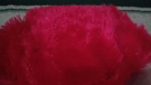 Peci Bulu Rusia: Aksesoris Pria Unik & Elegan