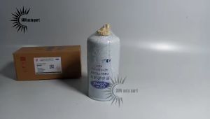 Lọc nhiên liệu Ford Transit 2015-2022 (mã AC199176AA)