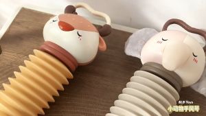 Đàn Accordion trẻ em rèn luyện kỹ năng cầm nắm mới nhất 2023