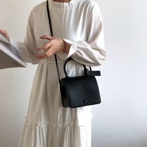 Msia ready stock handbag bucket bag sling bag top handle bag