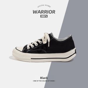 Warrior | Breathable Versatile Womens Sneakers
