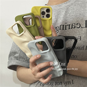 Annacase Premium Silicone Frosted Protective Phone Case: A Complete Guide