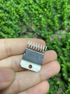 IC THAY THẾ CÁC DÒNG ÂMLY 298A - SON 288 - 263B