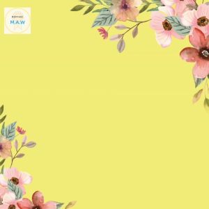 Alas Ompol Baby Oz/ Perlak Bayi/ Alas Ompol Garis Lurik