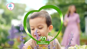 My Baby Minyak Telon Plus 8Jam 150ml Mybaby Anti Nyamuk 8 jam Minyak telon menghangatkan bayi