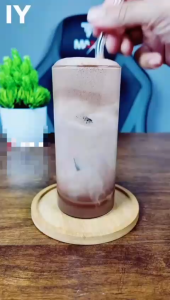 888 Tea & Coffee Cocoa Powder/ Coco Drink/ Hot Chocolate