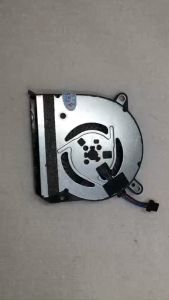 Quạt tản nhiệt laptop hp 14-ce vga rời hàng mới