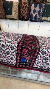 Sarung Goyor Dewasa Pria Wanita Motif Terbaru 2023 Katun Sarung Gus Iqdam