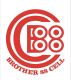 Brother88