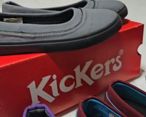 Sandal Triglav Terbaru 2024 Selop Gunung Outdoor Pria Wanita Anak Adventure Laki Perempuan Sport COD