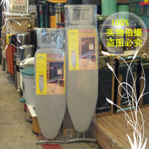 เตารีดขนาดใหญ่ ผ้าขนแกะ ร้านซักผ้า โรงแรม ความร้อนสูง อุปกรณ์เตารีด แผ่นรองเตารีด แผ่นรองเตารีดแบบยูนิฟอร์ม