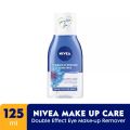 Nivea MicellAir Micellar Water 125ml Make Up Cleanser 125 ml. 