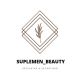 suplemen_beauty