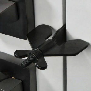 ZHENTAIYUAN | Portable Security Door Stopper