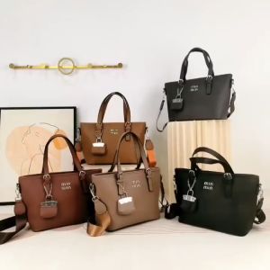 Ggrosir import jakarta snsd-8897 aff free gantungan tas bahu 510 wanita import fashion terbaru tas selempang wanita terkiniian