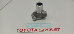 WATER INLET STARLET KOTAK KAPSUL TWINCAM 1.3