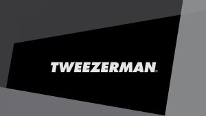 Tweezerman Procurl Lash Curler 1035-LLT