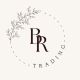 BR Trading