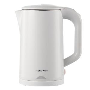 aux | กาต้มน้ำร้อนอัตโนมัติแบบถือได้ขนาดเล็ก AUX รุ่นHX-A1811S พร้อมเตาไฟฟ้า มีฝาปิดแบบอเนกประสงค์