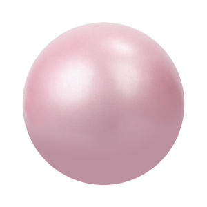 JINGJIE | Abdominal Recovery Yoga Ball for Postnatal Pelvic Floor Exercises