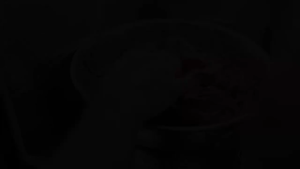 Wax Hard Sculpting Clay (Sulfur Free) | Oil-based Sculpting Clay High Precision Detailed Sculpting | Monster Clay