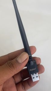 Antena Dongle WIFI untuk STB TV BOX