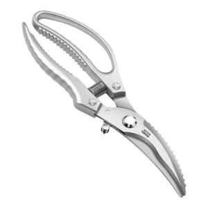 RIMEI | Sharp Food-Grade Multi-functional Kitchen Scissors