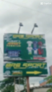 RRQ Jersey x Slime FANS Black White 2025 Full Printing