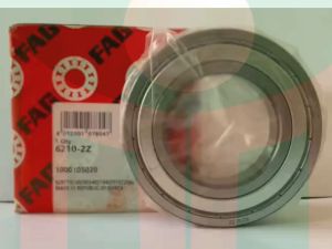 VÒNG BI 6210-2Z ( Hàng nhập khẩu )