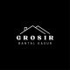 grosir bantal kasur