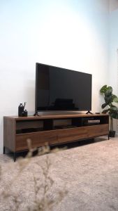Pro Design Petra TV200 Neo Meja TV / Rak TV