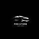 FRDN STORE