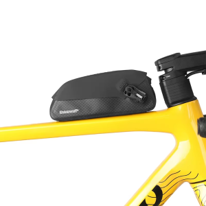 Rhinowalk | Túi Đựng Đồ Đạp Xe Chống Nước Có Từ Tính 1.3L